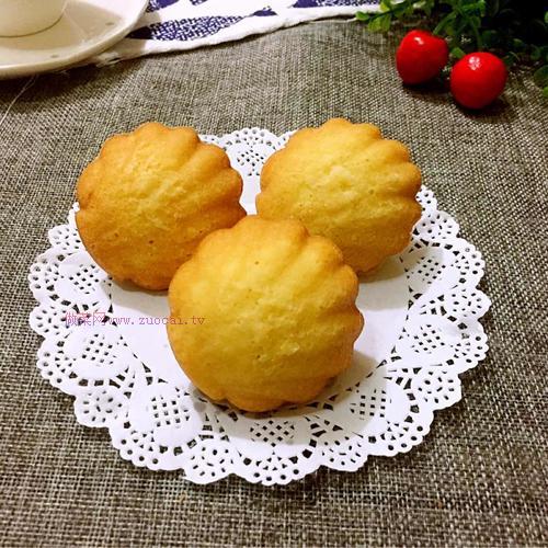 瑪?shù)铝盏案獾淖龇?/ data-zhDR=