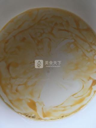 酸奶藍(lán)莓派