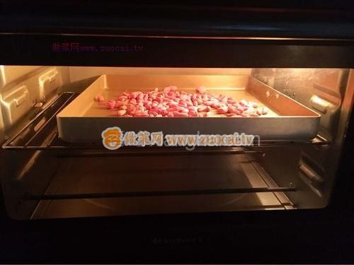 花生牛軋?zhí)堑淖龇?/ data-T7iq=