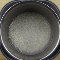 肉沫蒸豆腐套餐的做法圖解6