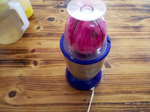 小刺猬包（香菇豬肉）的做法