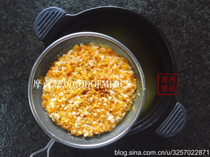 金湯肥?；疱伒淖龇ú襟E8