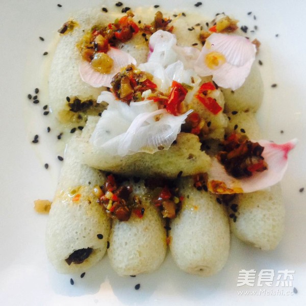 愛竹蓀說與生命靈數(shù)的做法