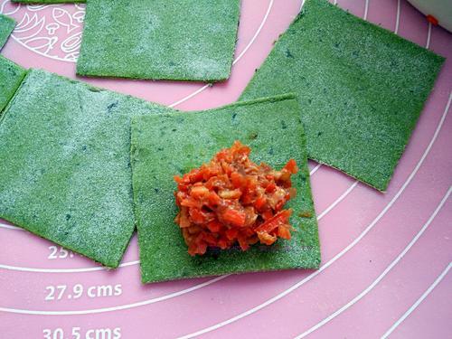 ?？陲溩拥淖龇?/ data-TvfS=