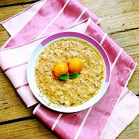 蛋蒸肉#方太蒸愛行動(dòng)#的做法圖解9