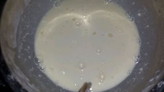 風(fēng)味鱈魚塊