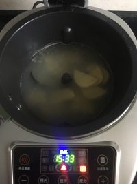 麻辣香鍋的做法步驟8