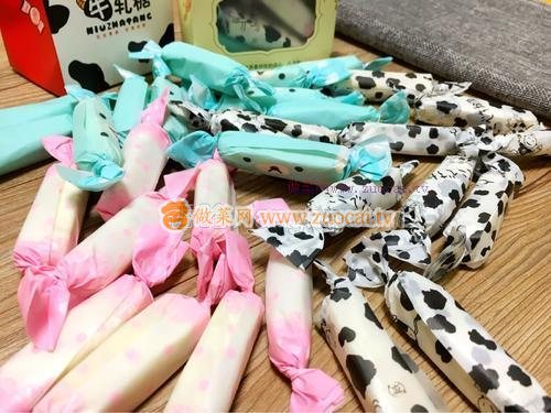 花生牛軋?zhí)堑淖龇?/ data-NQZ1=