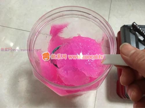 冬筍腌菜火鍋的做法