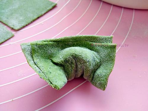 ?？陲溩拥淖龇?/ data-PY6z=