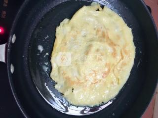 寶寶便當?shù)淖龇ú襟E：3