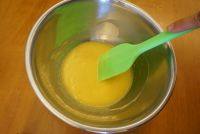 姜餅人與圣誕樹的做法步驟5