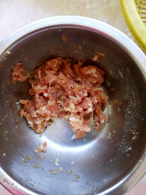 開(kāi)口茄盒的做法