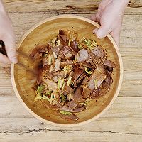 夫妻肺片｜美食臺的做法圖解7