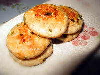 香脆可口，家?！炯迮猴灐康淖龇ú襟E7