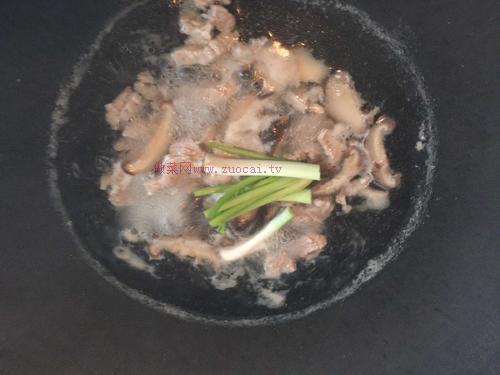 家鄉(xiāng)特色小吃砵子糕的做法