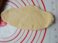 紅薯吐司片的做法步驟14