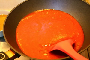 山楂片的做法步驟6