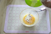 卡仕達(dá)塔的做法步驟14