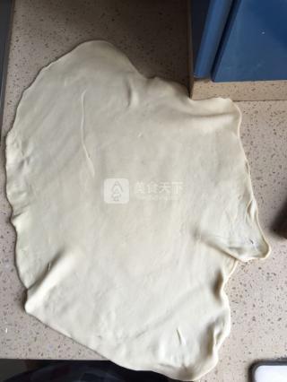 叫花雞的做法步驟:9