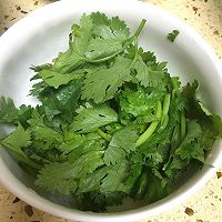 干鍋肥腸雞的做法圖解8