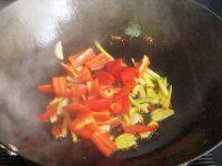 避風(fēng)塘蝦的做法步驟11