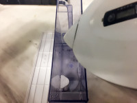 茨菰蒸土雞的做法步驟7