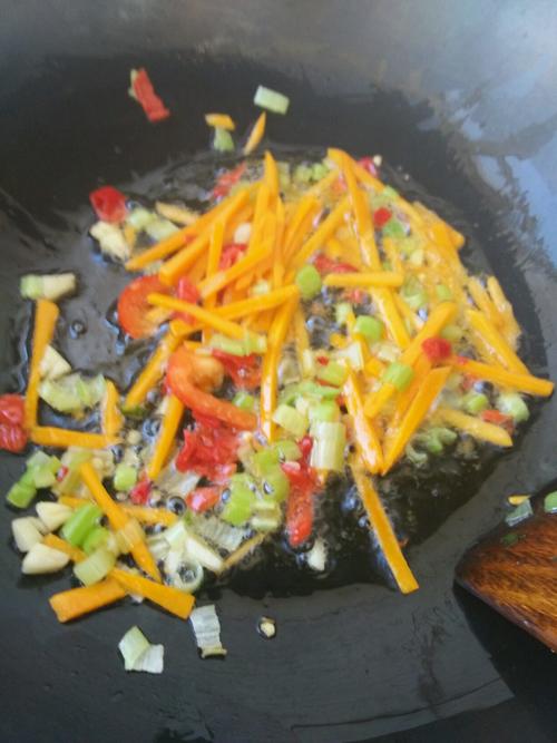 莜面魚(yú)魚(yú)的做法