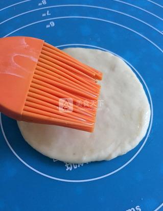 荷葉餅夾家?？疚寤ǖ淖龇ú襟E：6