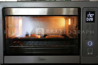 泰式香料烤龍利魚的做法步驟:6