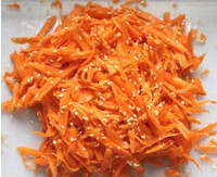 名古屋日式雞翅便當(dāng)