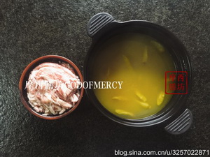 金湯肥?；疱伒淖龇ú襟E9