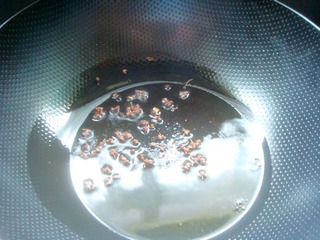 【湘菜】--干鍋手撕包菜的做法步驟:11