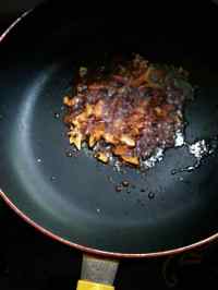 回鍋豆腐的做法步驟5