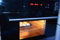 桂花豆沙湯圓—蒸出來(lái)的甜蜜，冬至必吃哦！的做法步驟7