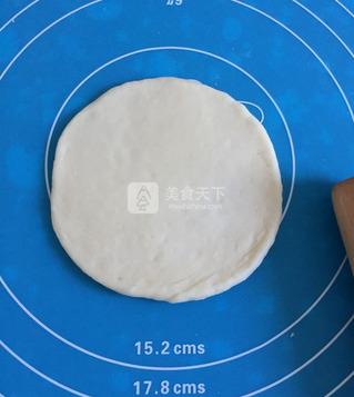 荷葉餅夾家?？疚寤ǖ淖龇ú襟E：5