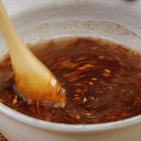 夫妻肺片｜美食臺的做法圖解5