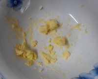 挪威圣誕沙餅的做法步驟1