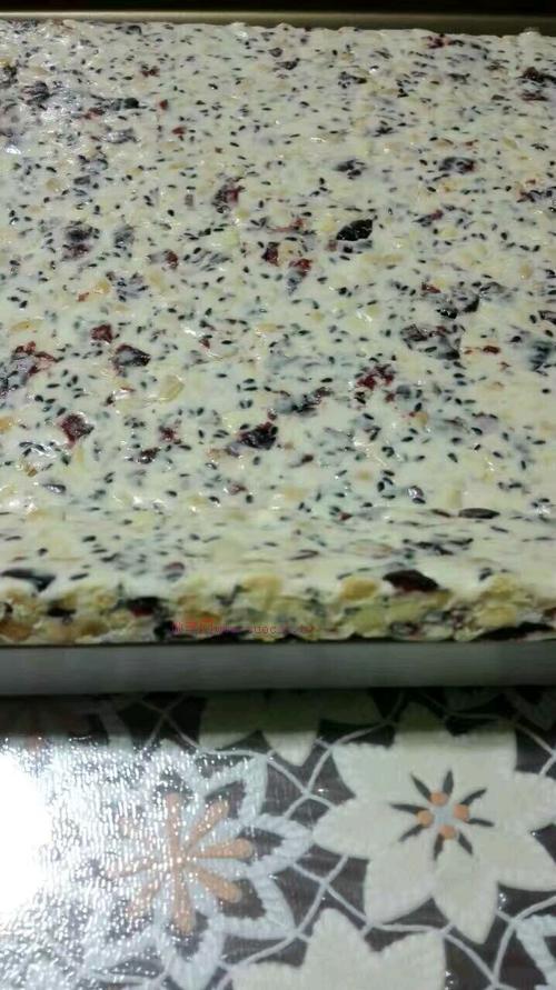 牛軋?zhí)堑淖龇?/ data-G14q=