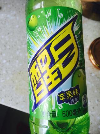 醒目冰鎮(zhèn)銀耳的做法步驟：1