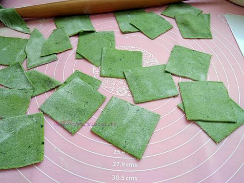 ?？陲溩拥淖龇?/ data-i8ON=