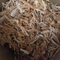 面包機版肉松的做法圖解8