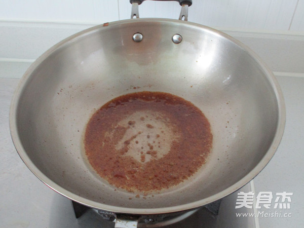 #九陽炒菜機#五香串串豆干的做法