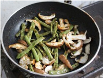 名古屋日式雞翅便當(dāng)