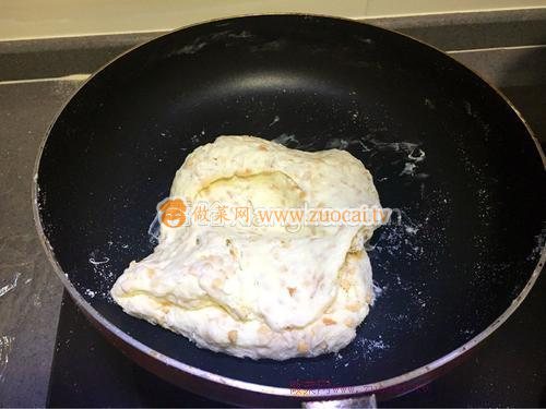 花生牛軋?zhí)堑淖龇?/ data-3TBG=