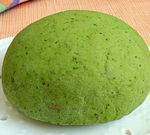 ?？陲溩拥淖龇?/ data-jPFw=