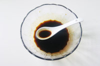 素菜也可驚艷登場【醬香杏鮑菇】的做法步驟4