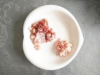 【醬香豆干】的做法步驟：3