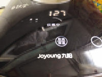 排骨煲的做法步驟9