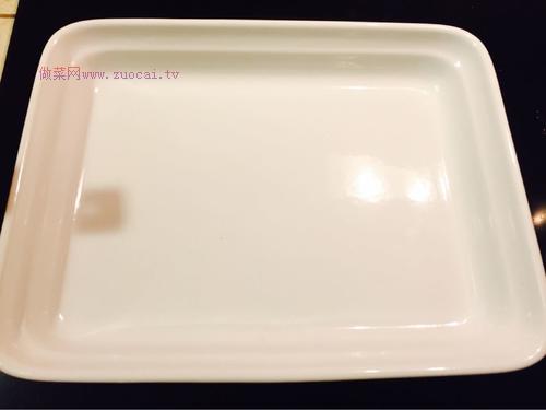 蒸臘味蘿卜糕的做法